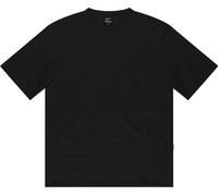 Vintage Industries Lex T-shirt, noir, taille 3XL pour homme