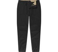 Vintage Industries Nolan Pantalon, gris, taille 36