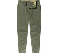 Vintage Industries Nolan Pantalon, vert, taille 29