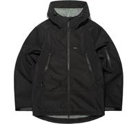 Vintage Industries Otto Veste, noir, Taille S