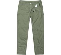 Vintage Industries Pantalon cargo Cooper Pants W30