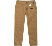 Vintage Industries Pantalon cargo Cooper Pants W31