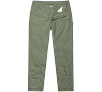 Vintage Industries Pantalon cargo Cooper Pants W32