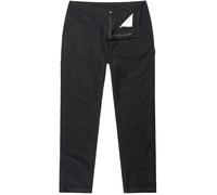 Vintage Industries Pantalon cargo Cooper Pants W34