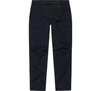 Vintage Industries Pantalon Cargo Irvine Pants 32106 L