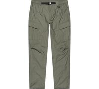 Vintage Industries Pantalon Cargo Irvine Pants 32106 S