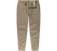 Vintage Industries Pantalon cargo Nolan Pants W30