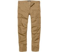 Vintage Industries Pantalon cargo Owen Pants S
