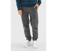 Vintage Industries Pantalon cargo Owen Pants S