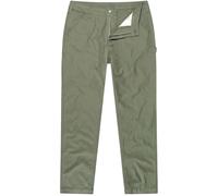 Vintage Industries Pantalon cargo Scope Pants W38