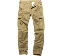 Vintage Industries Pantalon cargo Tyrone BDU Pants 1032 W34
