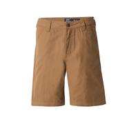 Vintage Industries Pantalon 'Dayton' cappuccino, Taille 32