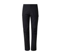 Vintage Industries Pantalon 'Kenny' noir, Taille 36