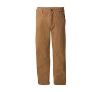Vintage Industries Scope Pantalon, brun, taille 36 pour homme