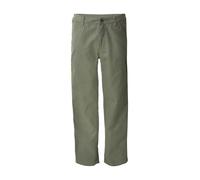 Vintage Industries Scope Pantalon, vert, taille 32 pour homme
