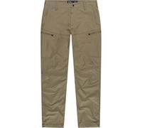 Vintage Industries Pantalon softshell Kenny Technical Pants 32101 W34