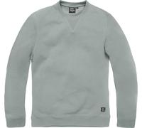 Vintage Industries Pull Greeley Crewneck Sweat 3XL