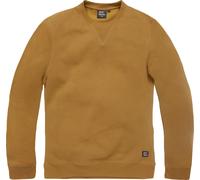 Vintage Industries Pull Greeley Crewneck Sweat 3XL