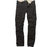 Vintage Industries Reef Jeans/Pantalons, beige, taille M pour homme