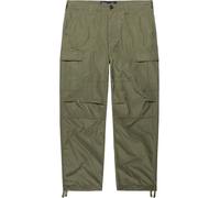 Vintage Industries Short cargo Bruce Pants 1042 M