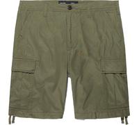 Vintage Industries Short cargo Davis Shorts 1246 L