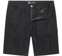 Vintage Industries Short Dayton Short W36