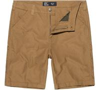 Vintage Industries Short Dayton Short W36