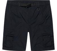 Vintage Industries Short de trail 33206 L