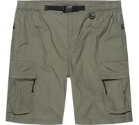 Vintage Industries Short de trail 33206 S