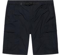 Vintage Industries Elliott, short M Gris Foncé Gris Foncé