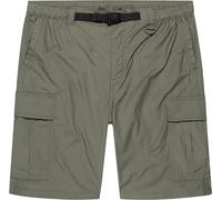 Vintage Industries Short Elliott 33207 M