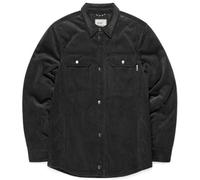 Vintage Industries Steven Veste matelassée, noir, taille 3XL pour homme