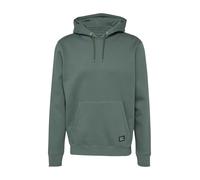 Vintage Industries Sweat-shirt gris basalte, Taille S