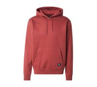 Vintage Industries Sweat-shirt rouge pastel, Taille XL