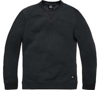 Vintage Industries Sweatshirts Greeley Crewneck Sweat 3029 S