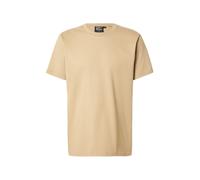 Vintage Industries T-Shirt 'Devin' beige, Taille XL