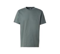 Vintage Industries T-Shirt 'Devin' gris basalte, Taille XXL