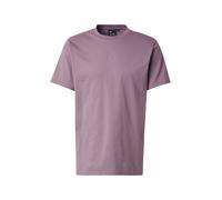 Vintage Industries T-Shirt 'Devin' lilas, Taille XXL