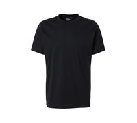 Vintage Industries T-Shirt 'Devin' noir, Taille S
