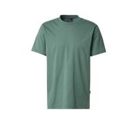 Vintage Industries T-Shirt 'Devin' roseau, Taille S