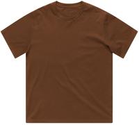 Vintage Industries Devin, t-shirt 3XL Noir Noir