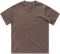 Vintage Industries T-shirt Devin T-shirt Raven L