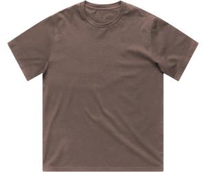 Vintage Industries T-shirt Devin T-shirt Raven M