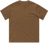 Vintage Industries T-Shirt Devin T-Shirt Sand L