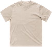 Vintage Industries T-shirt Devin T-shirt Stone S