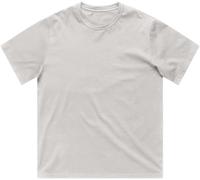 Vintage Industries T-shirt Devin T-shirt White XL