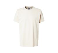 Vintage Industries T-Shirt 'Devin' taupe, Taille S