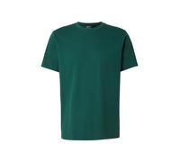 Vintage Industries Devin, t-shirt XXL Vert Vert