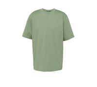 Vintage Industries Lex, t-shirt S Vert Clair Vert Clair