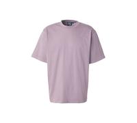 Vintage Industries T-Shirt 'Lex' lilas, Taille M